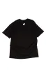 Flyer T-Shirt sold by The Hundreds