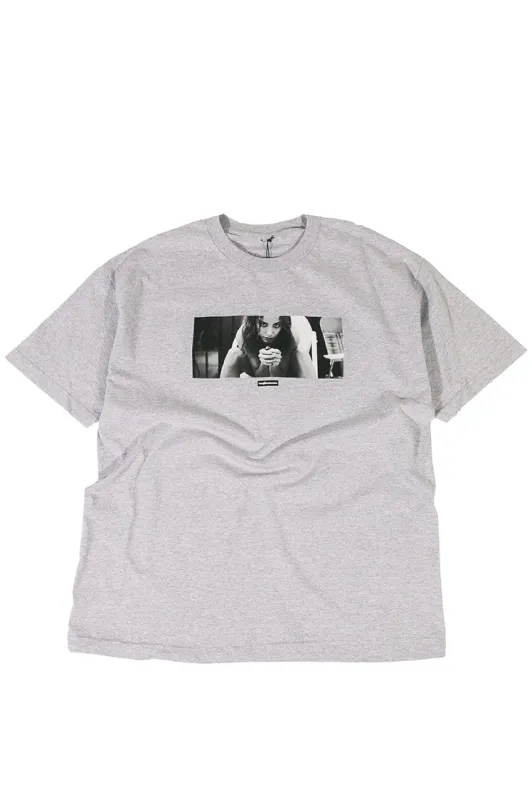 Stare T-Shirt sold by The Hundreds