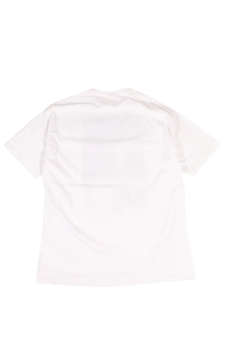 Brit T-Shirt sold by The Hundreds product image thumbnail 2