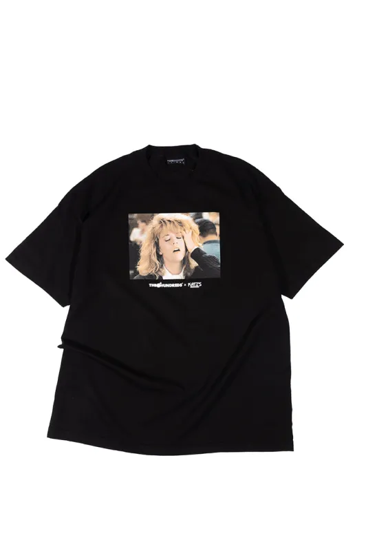 Sally T-Shirt sold by The Hundreds