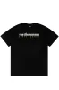 Drew League T-Shirt sold by The Hundreds