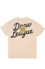 Drew League T-Shirt sold by The Hundreds