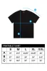 Drew League T-Shirt sold by The Hundreds