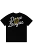 Drew League T-Shirt sold by The Hundreds