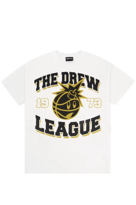 1973 T-Shirt sold by The Hundreds