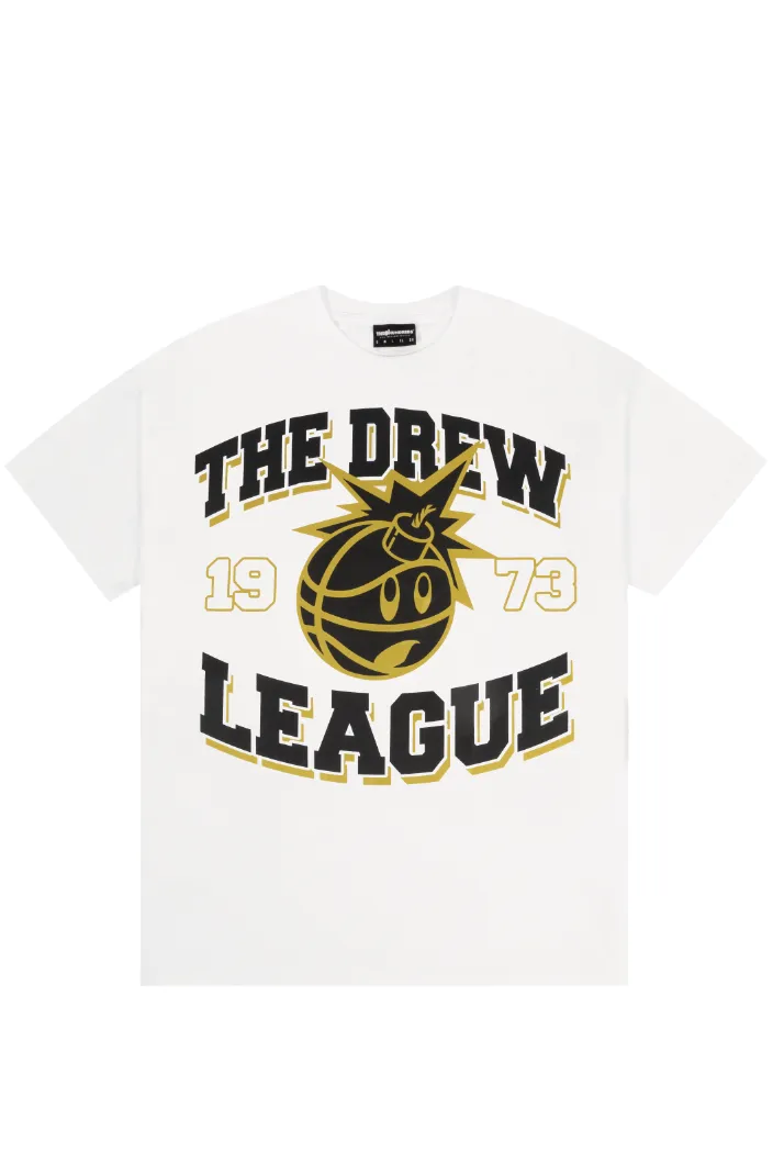 1973 T-Shirt sold by The Hundreds