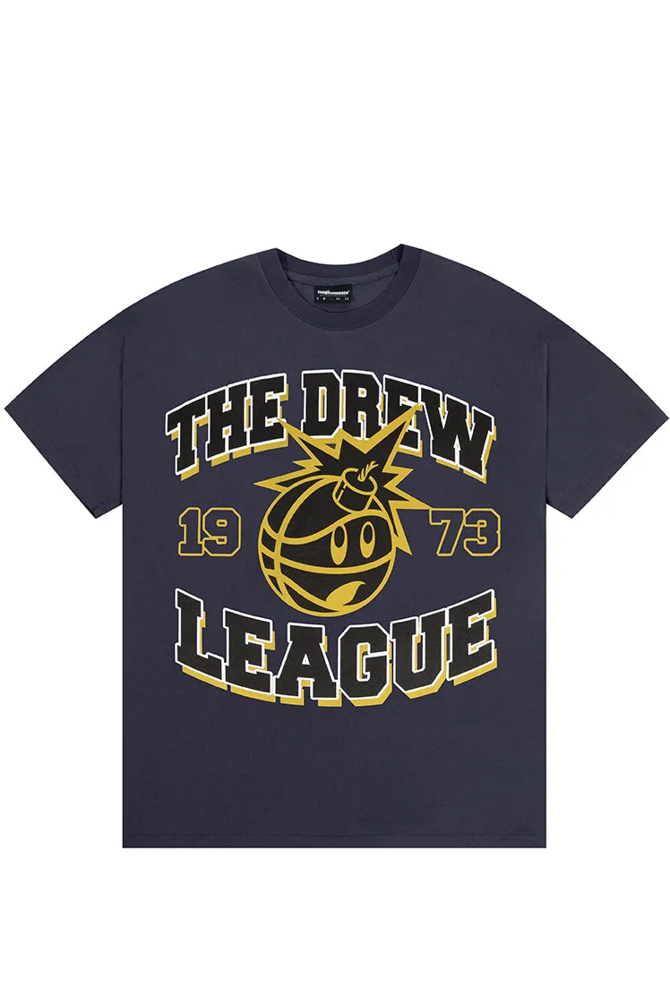 1973 T-Shirt sold by The Hundreds product image thumbnail 3