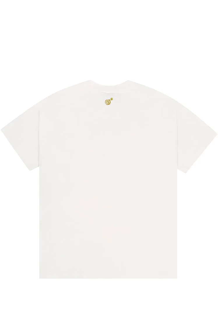 1973 T-Shirt sold by The Hundreds product image thumbnail 2