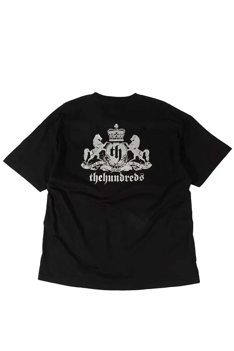 Juicy T-Shirt sold by The Hundreds