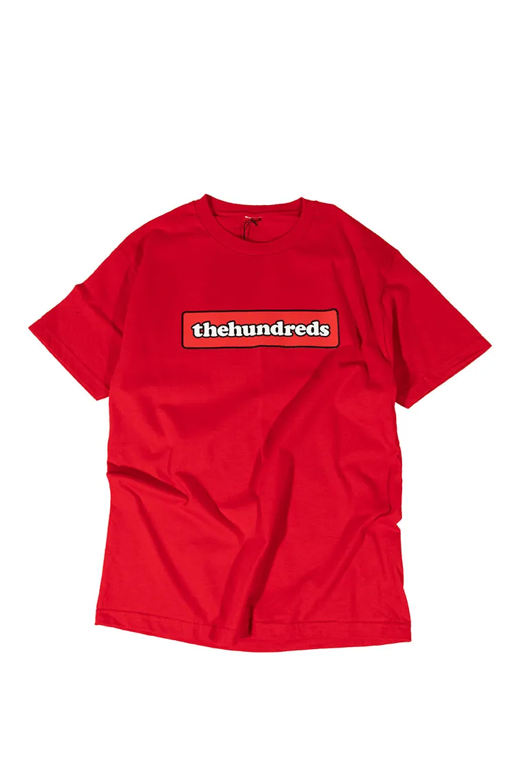 Cooper T-Shirt sold by The Hundreds