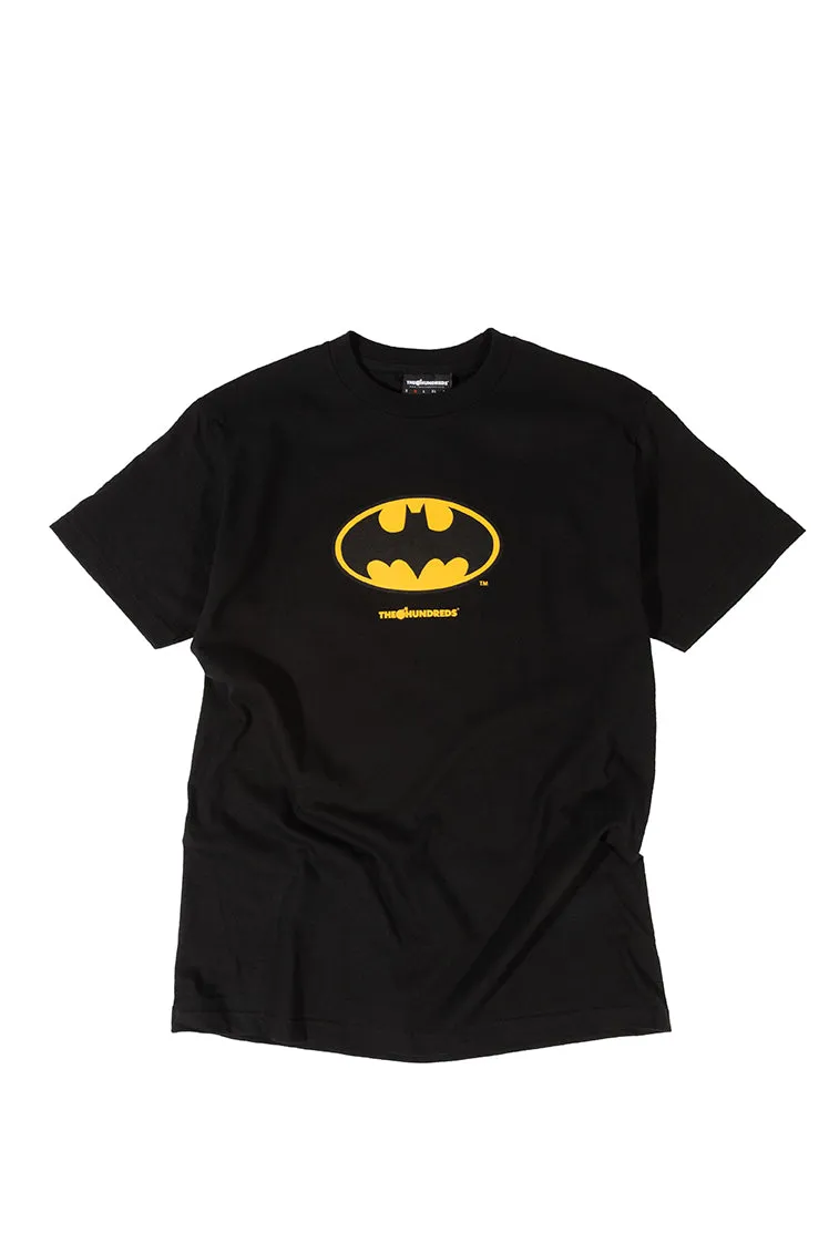 Bat T-Shirt sold by The Hundreds