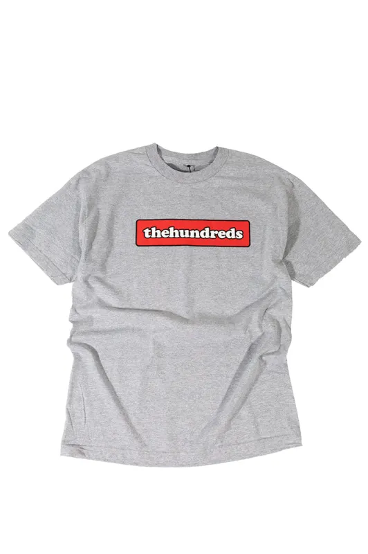 Cooper T-Shirt sold by The Hundreds