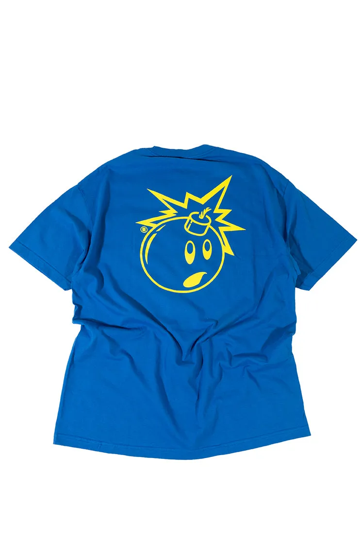 Simple Adam T-Shirt sold by The Hundreds