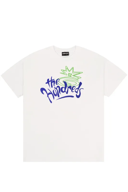 Planet Thirst T-Shirt sold by The Hundreds