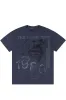 Grim Dark Reaper T-Shirt sold by The Hundreds