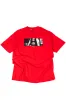 Stare T-Shirt sold by The Hundreds