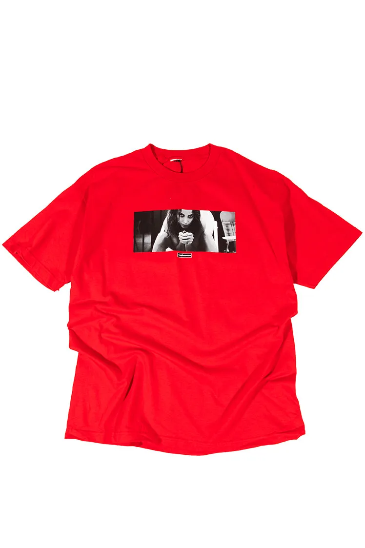 Stare T-Shirt sold by The Hundreds