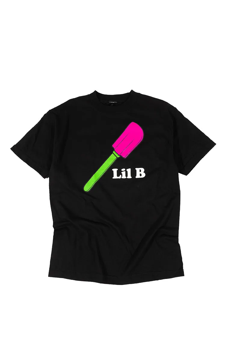 Spatula T-Shirt sold by The Hundreds