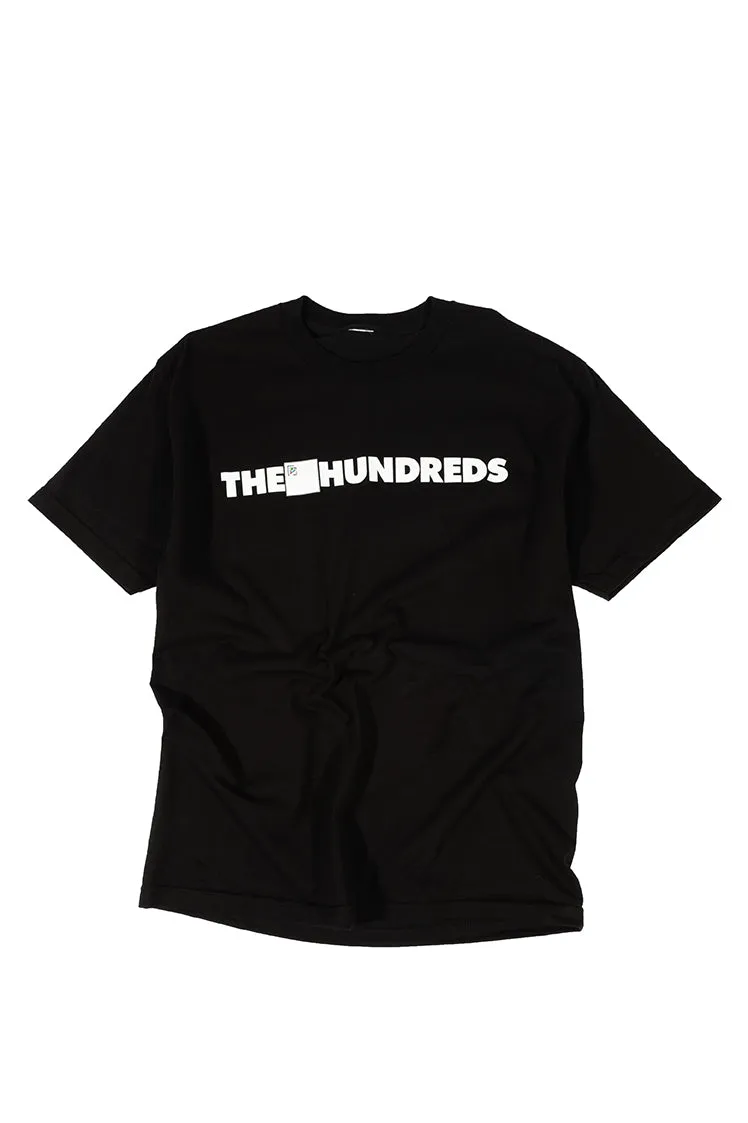 JPEG T-Shirt sold by The Hundreds