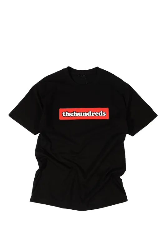 Cooper T-Shirt sold by The Hundreds