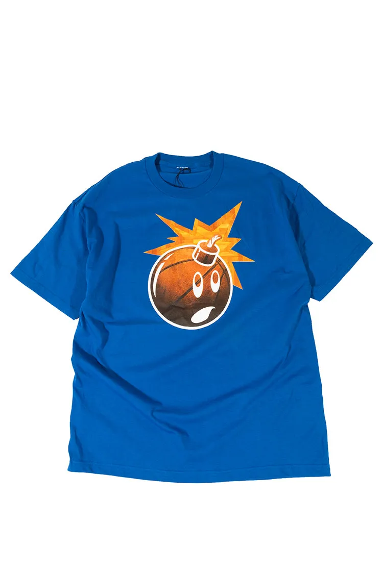 Brick T-Shirt sold by The Hundreds