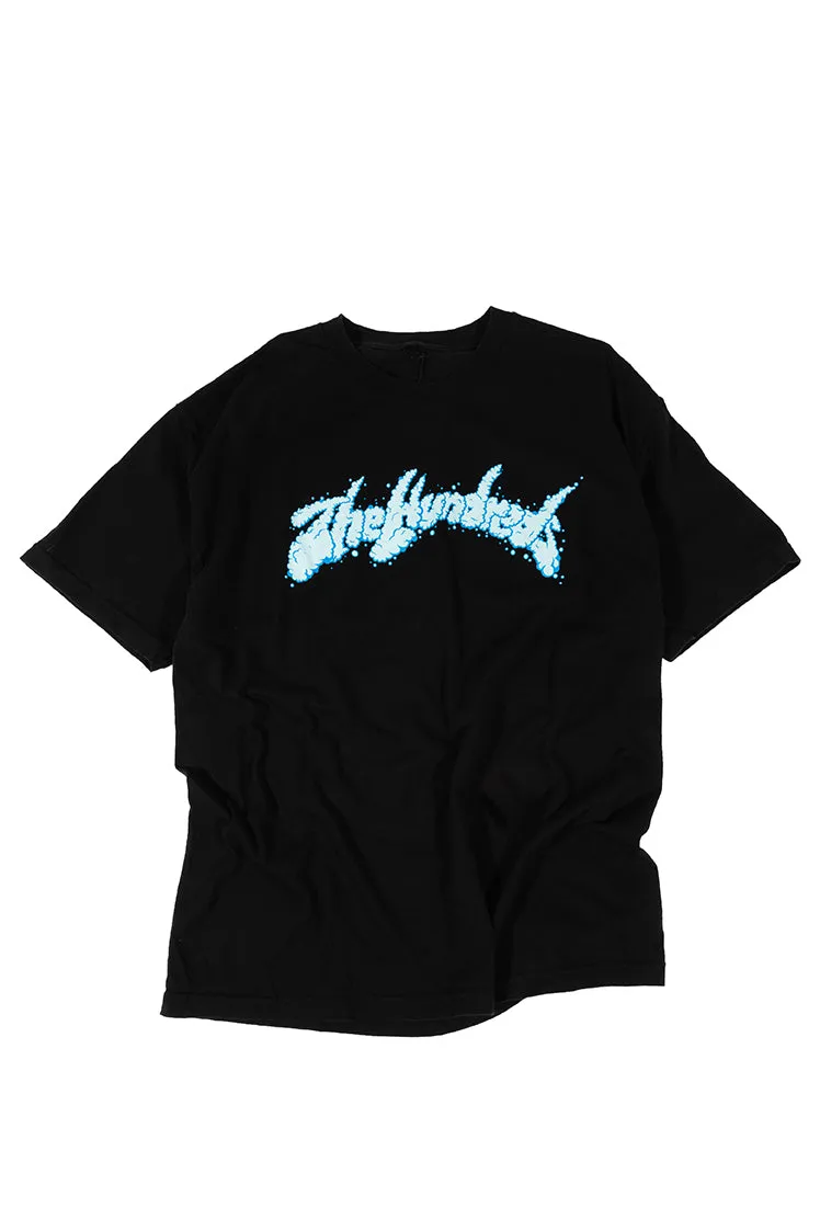 Suds T-Shirt sold by The Hundreds