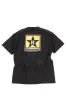 Revelation Chain of Strength T-Shirt sold by The Hundreds