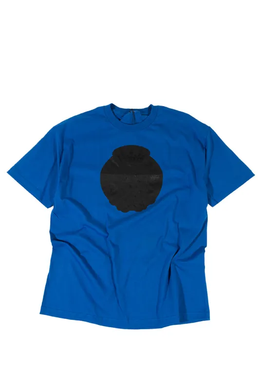 Stamped T-Shirt sold by The Hundreds