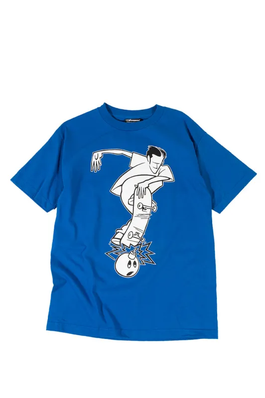 Crail Tap T-Shirt sold by The Hundreds