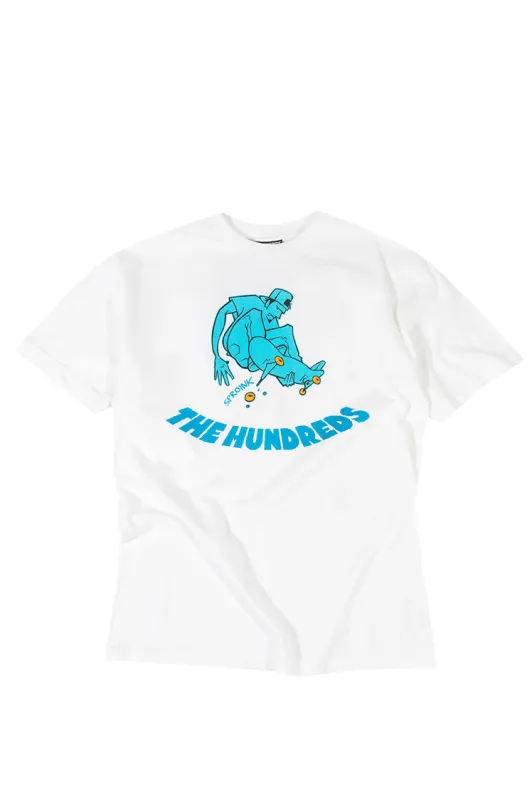 Sproink T-Shirt sold by The Hundreds