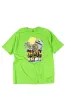 Walker T-Shirt sold by The Hundreds