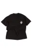 The Hundreds X State Bicyles T-Shirt sold by The Hundreds