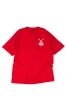 Crew T-Shirt sold by The Hundreds