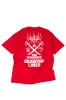 Crew T-Shirt sold by The Hundreds