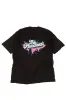 Breaking Slant Logo T-Shirt sold by The Hundreds