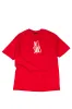 Deli Status T-Shirt sold by The Hundreds