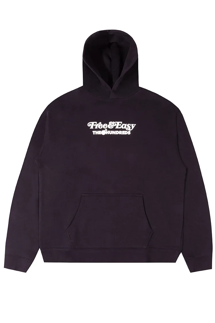 FE Adam Bomb Pullover sold by The Hundreds product image thumbnail 2