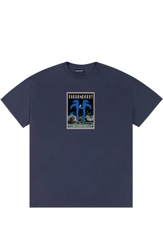 Deco T-Shirt sold by The Hundreds