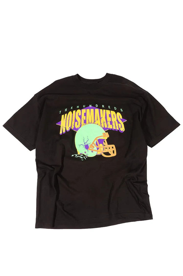 Noise Makers T-Shirt sold by The Hundreds