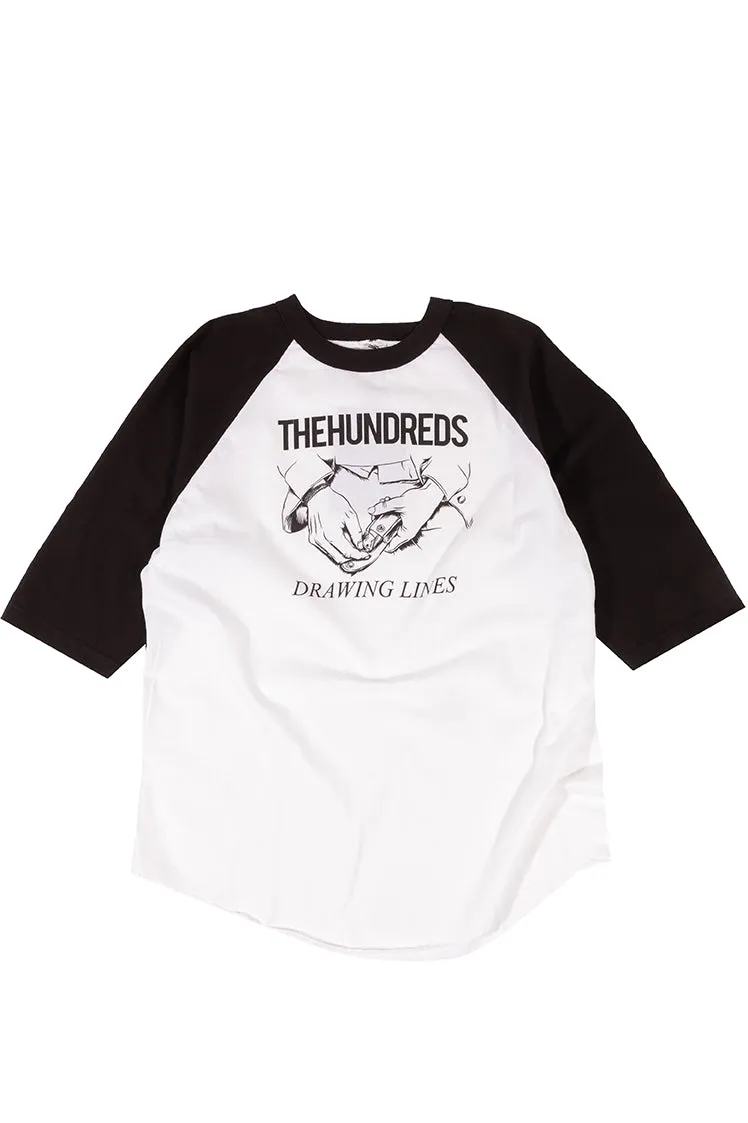 Switch L/S Shirt sold by The Hundreds