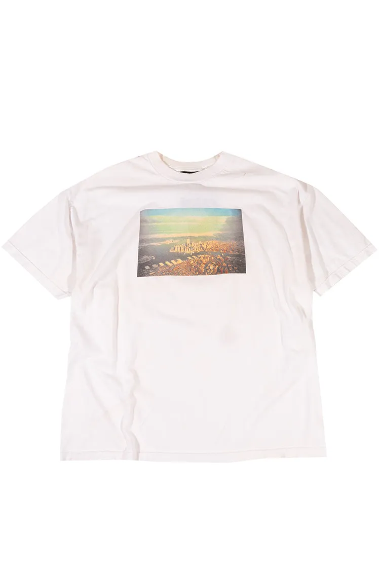 The Hundreds by Craig Wetherby NY T-Shirt sold by The Hundreds