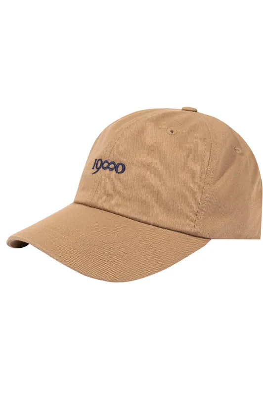 Infinity Strapback sold by The Hundreds