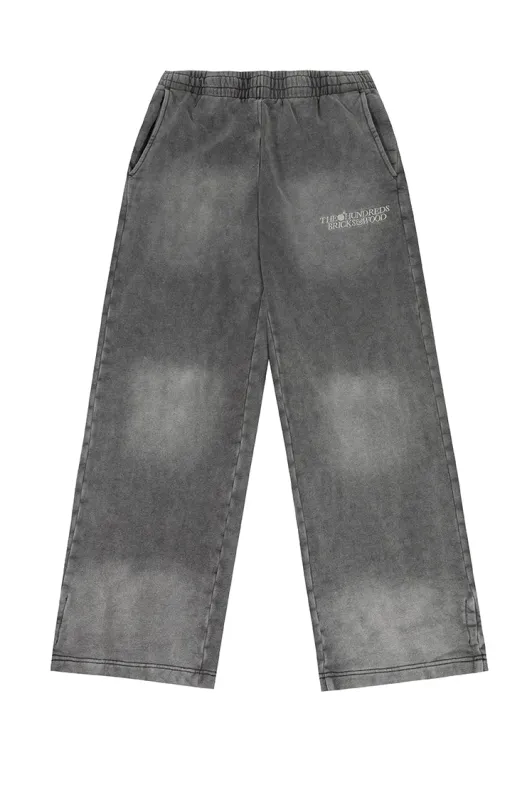Wood Sweatpants sold by The Hundreds