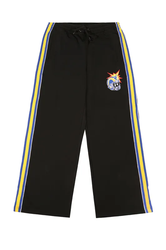 Rams Sweatpants sold by The Hundreds