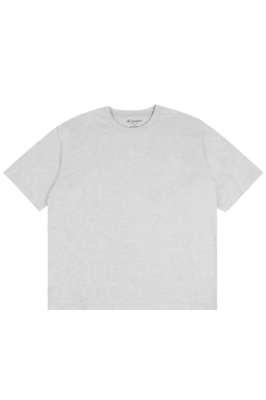 Perfect T-Shirt made by The Hundreds