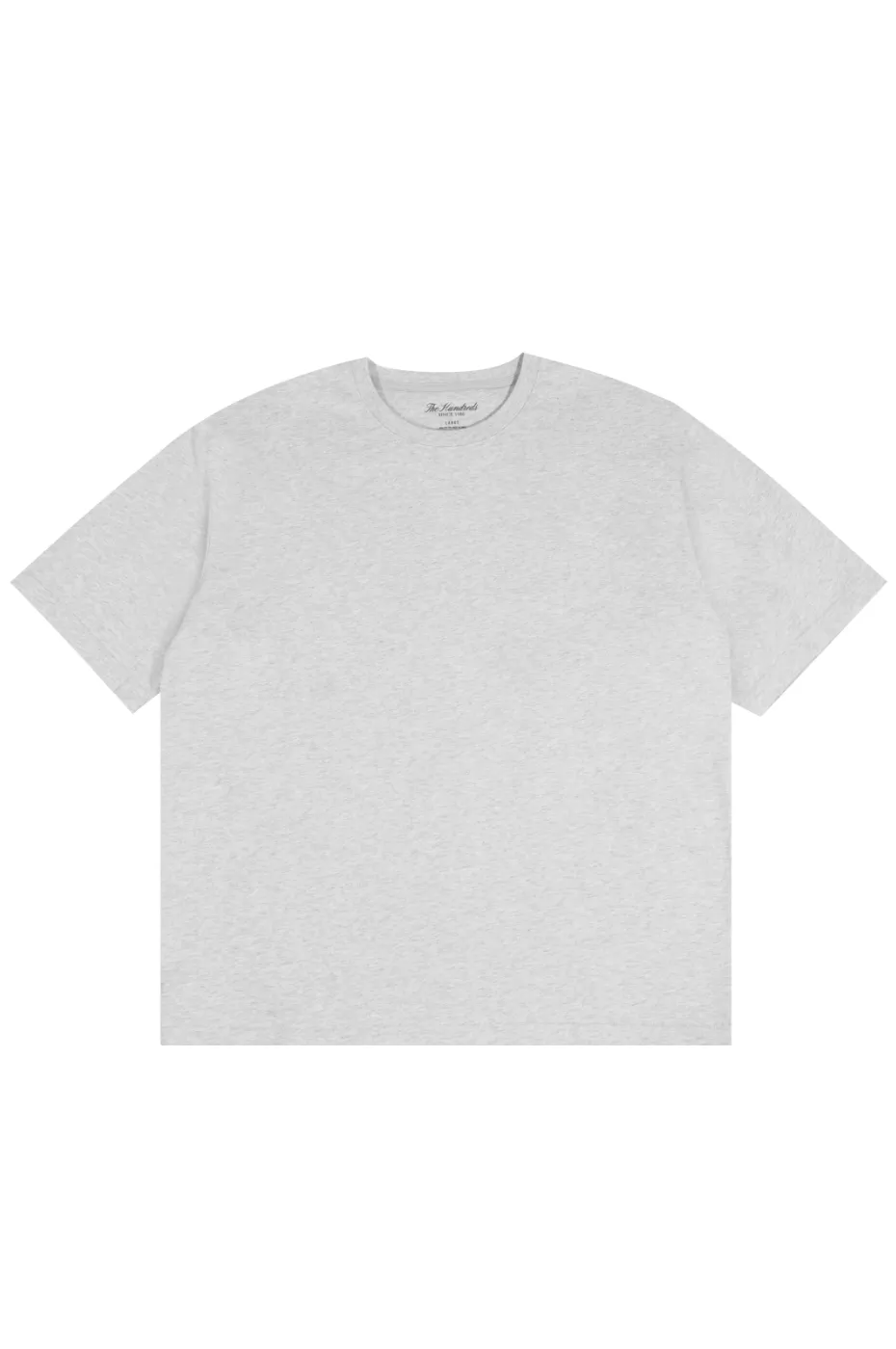 Perfect T-Shirt sold by The Hundreds