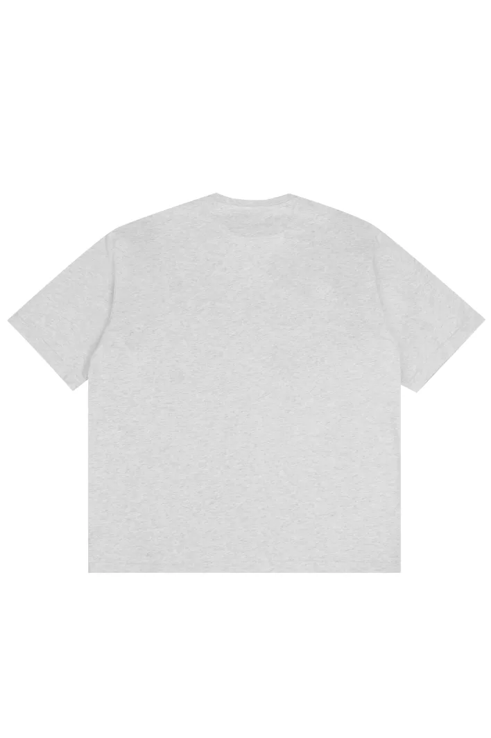 Perfect T-Shirt sold by The Hundreds product image thumbnail 2