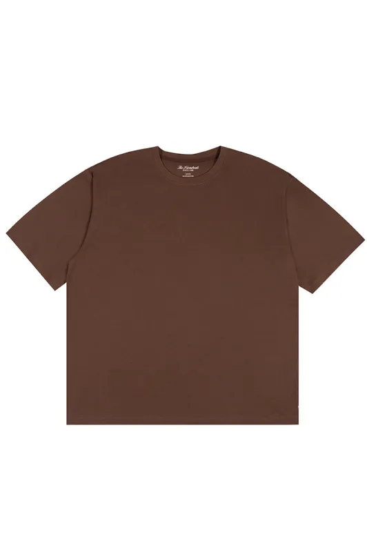 Perfect T-Shirt made by The Hundreds