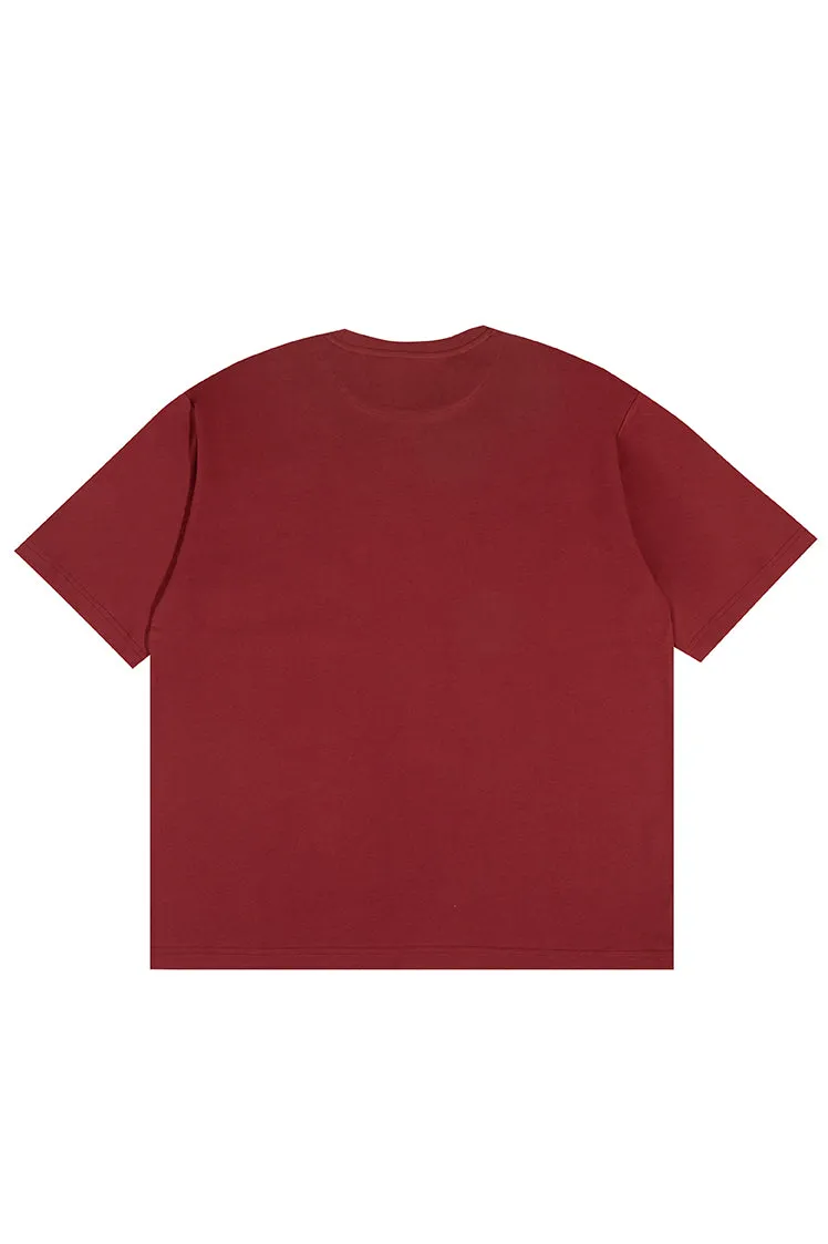 Perfect T-Shirt sold by The Hundreds product image thumbnail 2