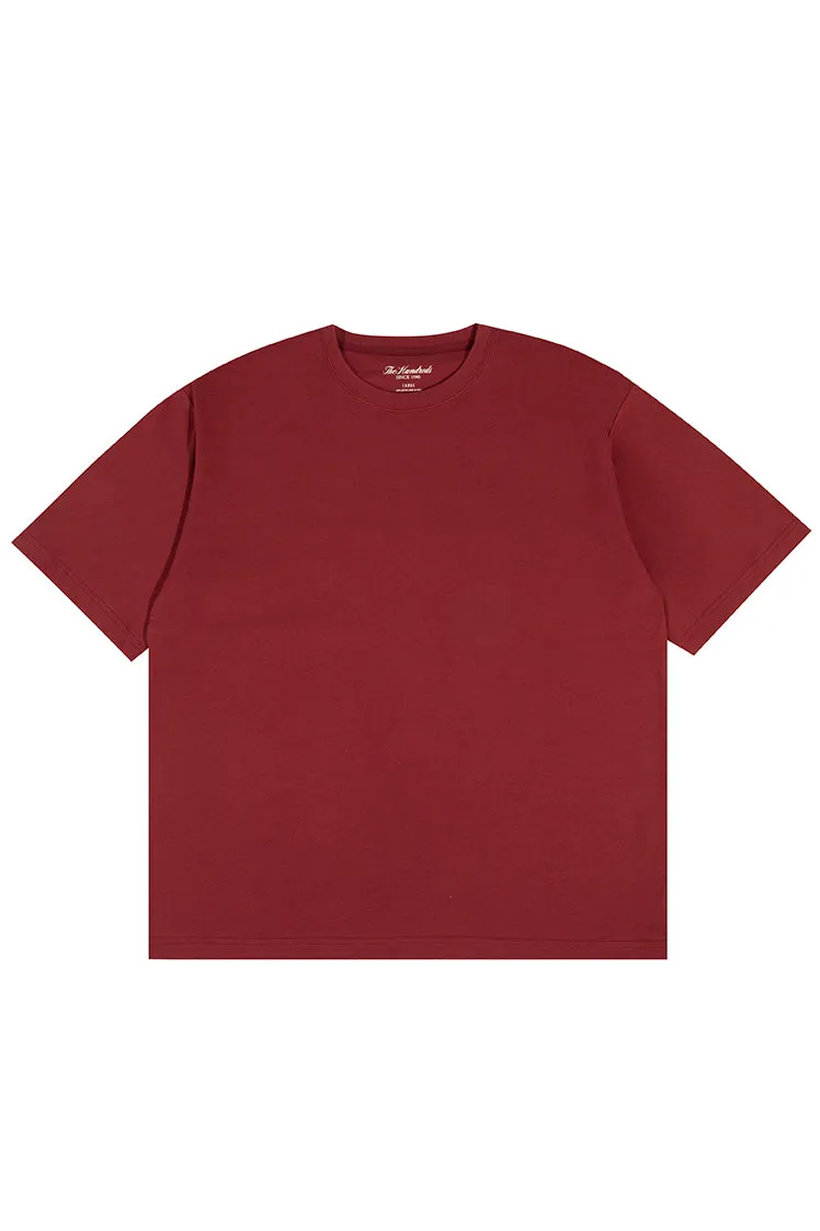 Perfect T-Shirt sold by The Hundreds